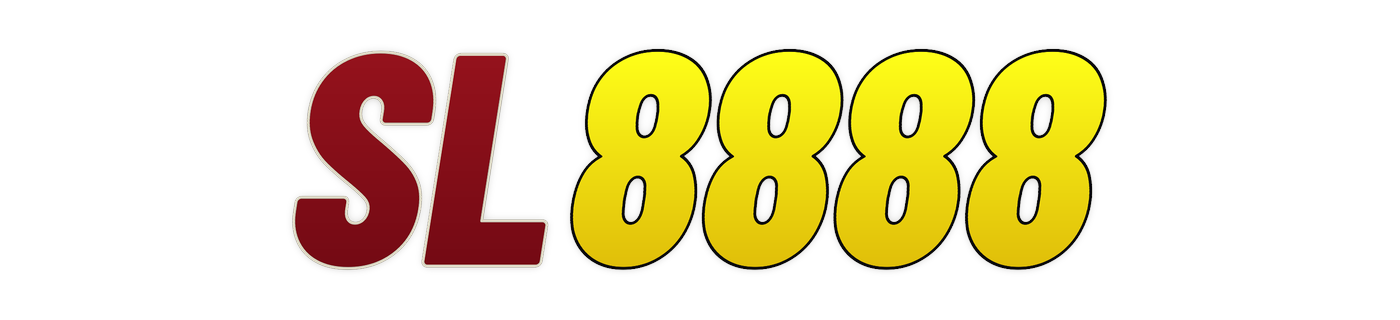 sl8888